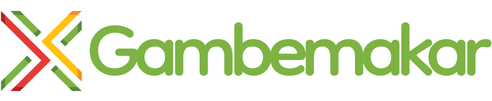 Gambemakar